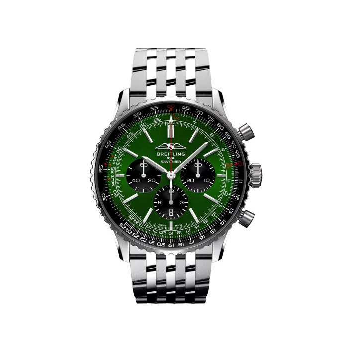 273513_01_Breitling_Navitimer_B01_46_Green_AB0137241l1a1.jpg