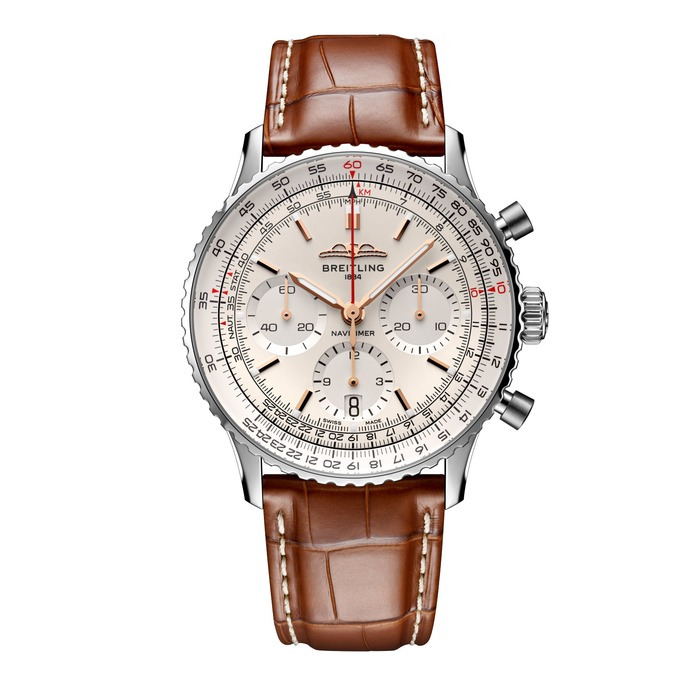 273528_01_Breitling_Navitimer_B01_Chronograph_41_AB0139211G1P1_Juwelier_Clem_Vercammen-1.jpg