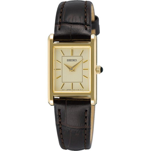 Horloge SEIKO SWR110P1 Horloge SEIKO SWR110P1
