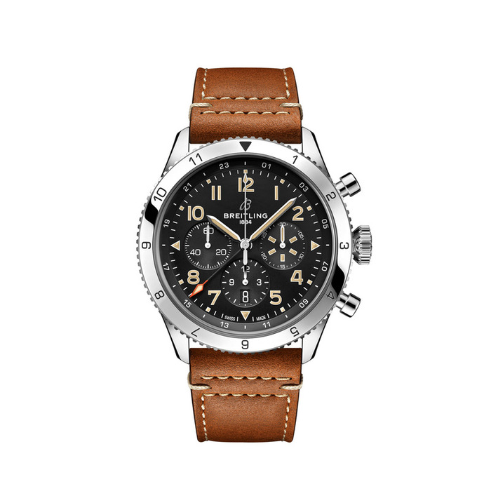 274211_01_Breitling_Classic_AVI_Super_Chronograph_Avi_p-51_46_Mustang-ab04453a1b1x1.jpg
