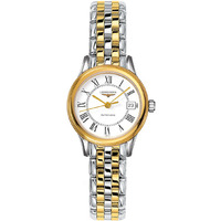 Horloge LONGINES L42743217 Horloge LONGINES L42743217