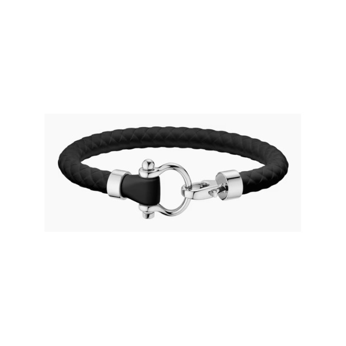 274607_01_Omega_Sailing_Bracelet_ob34sta0509704.jpg