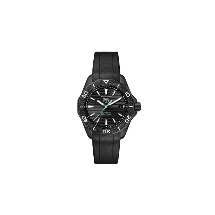 274566_01_Aquaracer-Professional-200-Solargraph-heren-horloge---WBP1112-FT6199.jpg