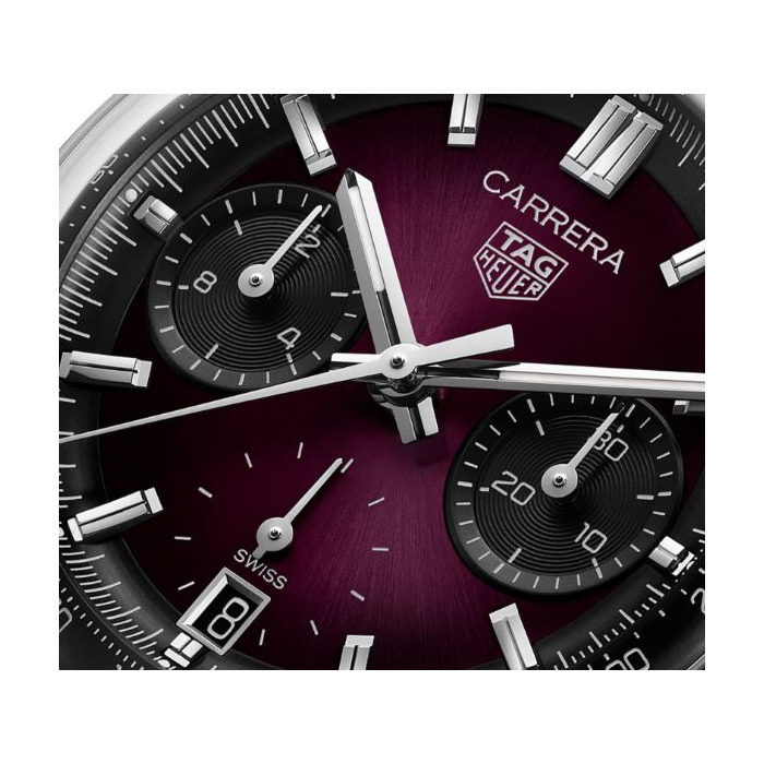 274515_01_Tag_Heuer_Carrera_Chronograph_CBS2219FC6607_Juwelier_Clem_Vercammen-2.jpg