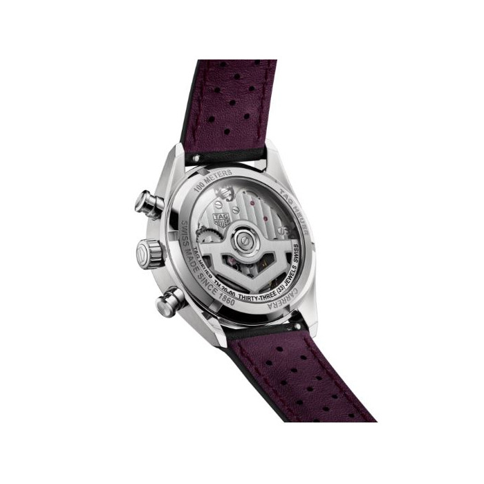 274515_01_Tag_Heuer_Carrera_Chronograph_CBS2219FC6607_Juwelier_Clem_Vercammen-3.jpg