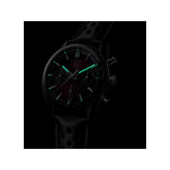274515_01_Tag_Heuer_Carrera_Chronograph_CBS2219FC6607_Juwelier_Clem_Vercammen-4.jpg