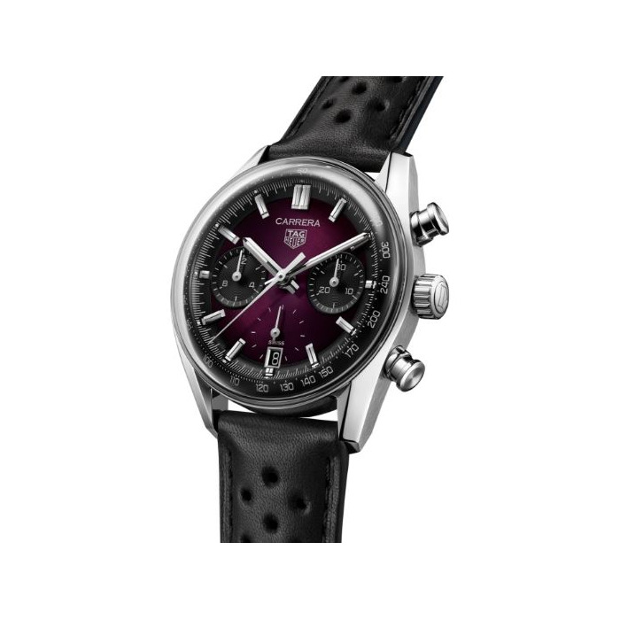 274515_01_Tag_Heuer_Carrera_Chronograph_CBS2219FC6607_Juwelier_Clem_Vercammen.jpg