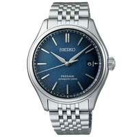 Horloge SEIKO PRESAGE CLASSIC SPB525J1 Horloge SEIKO PRESAGE CLASSIC SPB525J1