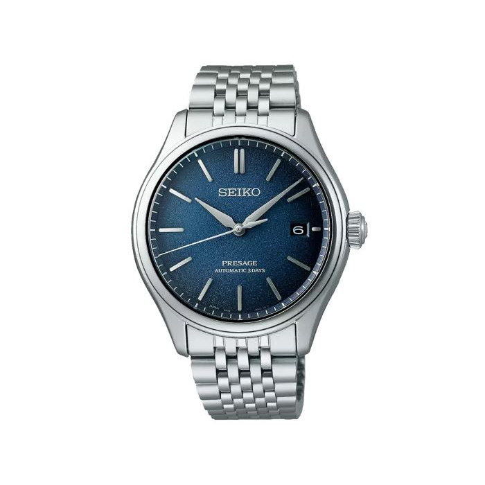 274528_01_Seiko_Presage_Classic_SPB525J1_Juwelier_Clem_Vercammen.jpg