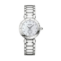 Horloge Balmain Balmainia 32 mm diamonds B4551.33.85 Horloge Balmain Balmainia 32 mm diamonds B4551.33.85