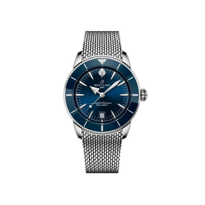 274635_01_Breitling_Superocean_Heritage_B31_Automatic_AB3111161C1A1_Juwelier_Clem_Vercammen.jpg