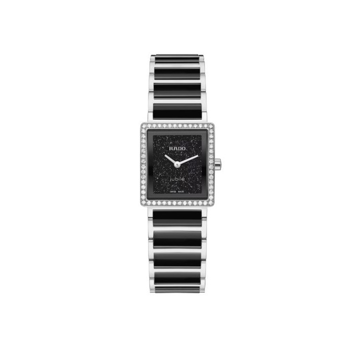 274640_01_Rado_Jubile_R20249152_Juwelier_Clem_Vercammen.jpg