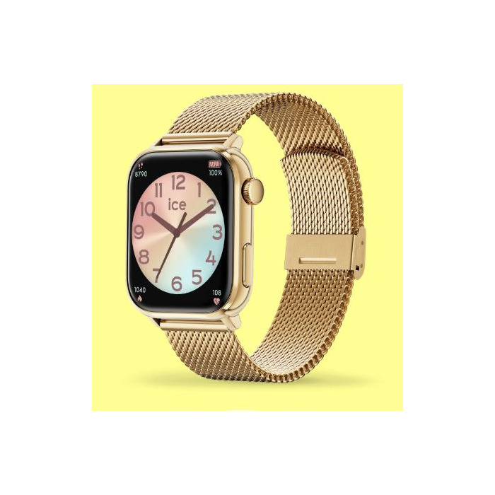 274662_01_Ice_Watch_ICE_Smart_2-0_Gold_Milanese_1-2Amoled_024654_Juwelier_Clem_Vercammen-2.jpg