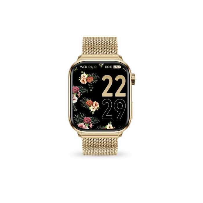 274662_01_Ice_Watch_ICE_Smart_2-0_Gold_Milanese_1-2Amoled_024654_Juwelier_Clem_Vercammen.jpg