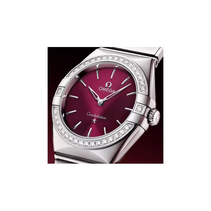 274687_01_Omega_Constallation_13115286011001_Juwelier_Clem_Vercammen-4.jpg