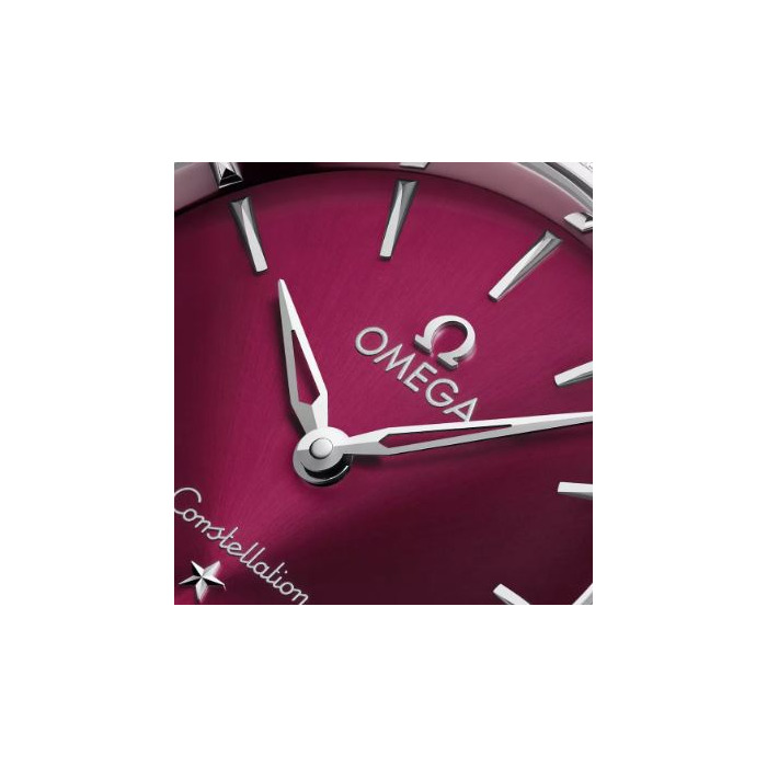 274687_01_Omega_Constallation_13115286011001_Juwelier_Clem_Vercammen-5.jpg