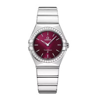 Horloge OMEGA CONSTALLATION 131.15.28.60.11.001 Horloge OMEGA CONSTALLATION 131.15.28.60.11.001