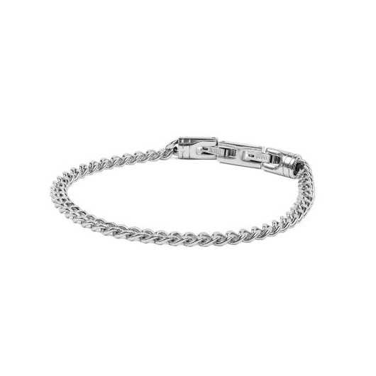 Juweel Gemini Omnis Armband Silver M81 88888 Juweel Gemini Omnis Armband Silver M81 88888