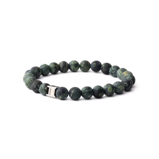 Juweel Gemini Alpha Mat Green A9 Juweel Gemini Alpha Mat Green A9