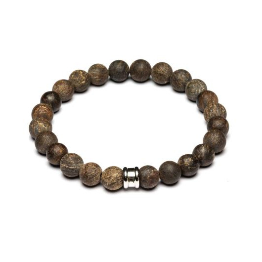 Juweel Gemini Alpha Mat Brown A11 Juweel Gemini Alpha Mat Brown A11