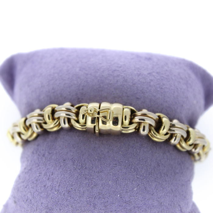 Armband_18K_Geelgoud_Tweedehands_97632-2474_Juwelier_Clem_Vercammen-5.jpg