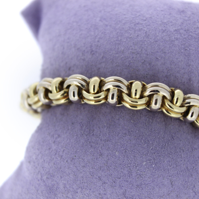 Armband_18K_Geelgoud_Tweedehands_97632-2474_Juwelier_Clem_Vercammen-7.jpg