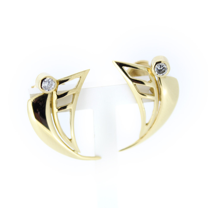 Oorstekers_Geelgoud_18K_Briljant_Tweedehands_97631-2474_Juwelier_Clem_Vercammen.jpg
