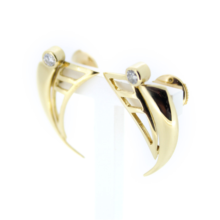 Oorstekers_Geelgoud_18K_Briljant_Tweedehands_97631-2474_Juwelier_Clem_Vercammen-8.jpg
