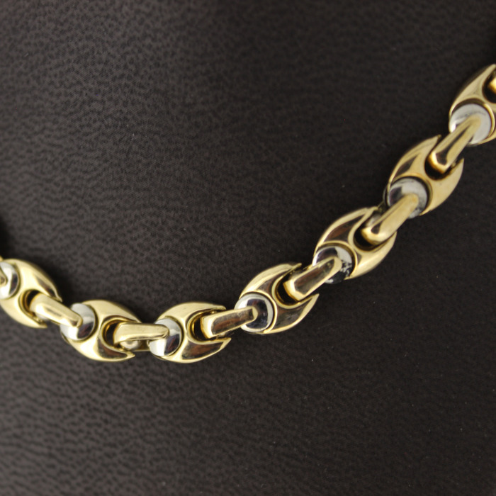 Collier_Bicolor_Wit-Geelgoud_18K_Tweedehands_97633-2480_Juwelier_Clem_Vercammen-7.jpg