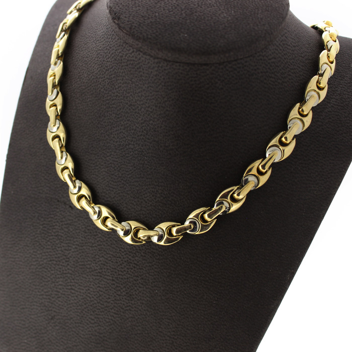 Collier_Bicolor_Wit-Geelgoud_18K_Tweedehands_97633-2480_Juwelier_Clem_Vercammen-8.jpg