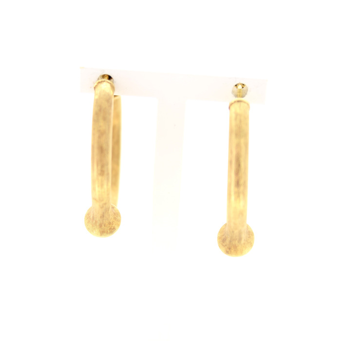 Oorringen_Ole_Lynggaard_RefA3042-401_Geelgoud_18K_Tweedehands_81800-3001_Juwelier_Clem_Vercammen-2.jpg