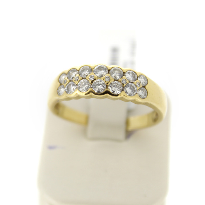 Ring_Geelgoud_18K_Briljant_81170-2477_Juwelier_Clem_Vercammen.jpg