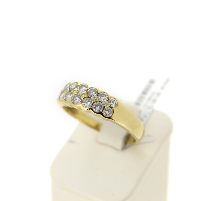 Ring_Geelgoud_18K_Briljant_81170-2477_Juwelier_Clem_Vercammen-4.jpg