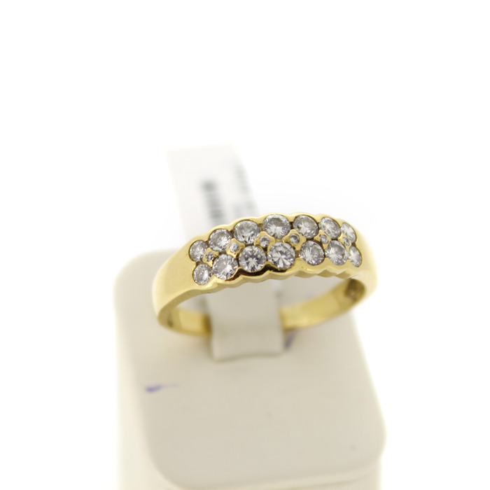 Ring_Geelgoud_18K_Briljant_81170-2477_Juwelier_Clem_Vercammen-6.jpg
