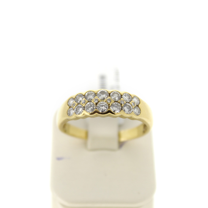 Ring_Geelgoud_18K_Briljant_81170-2477_Juwelier_Clem_Vercammen-2.jpg
