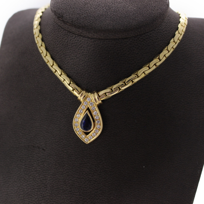 Collier_Geelgoud_18K_Briljanten_Saffier_Tweedehands_97598-3004_Juwelier_Clem_Vercammen.jpg