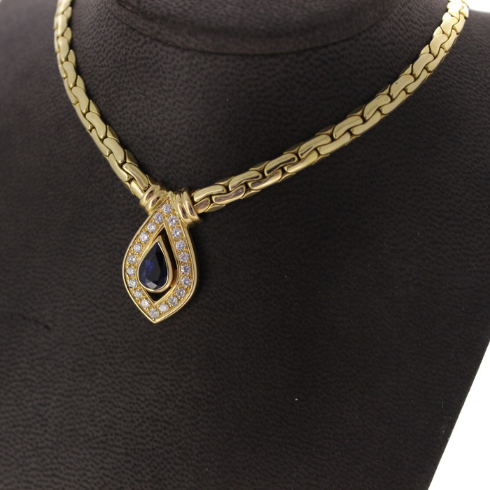 Collier_Geelgoud_18K_Briljanten_Saffier_Tweedehands_97598-3004_Juwelier_Clem_Vercammen-2.jpg