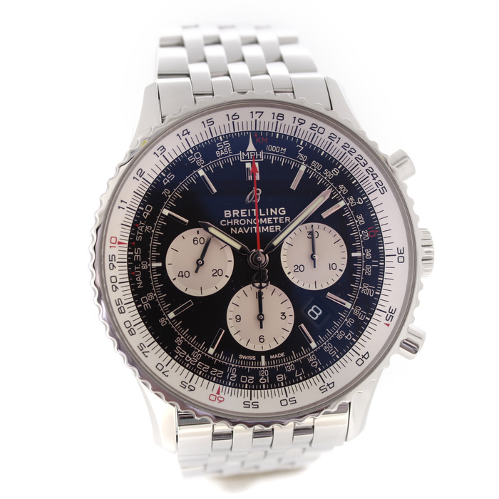 Breitling_Navitimer_B01_AB0127211B1A1_Tweedehands_97696-1106_Juwelier_Clem_Vercammen-6.jpg