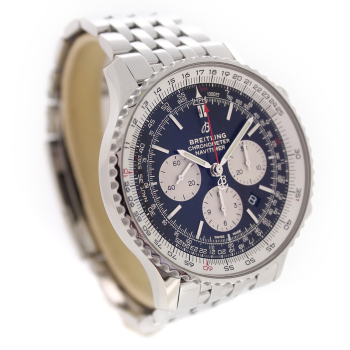 Breitling_Navitimer_B01_AB0127211B1A1_Tweedehands_97696-1106_Juwelier_Clem_Vercammen-7.jpg