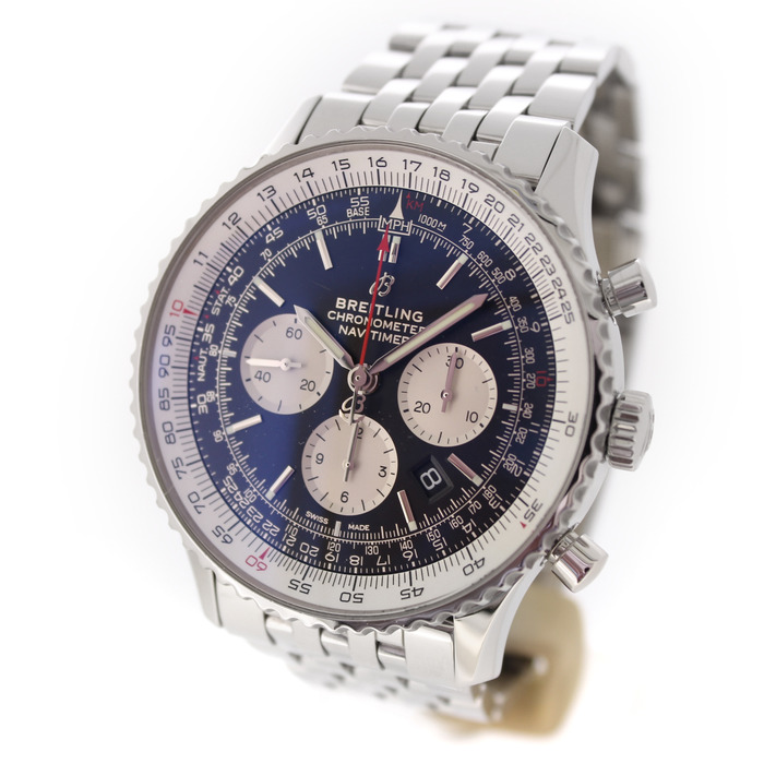 Breitling_Navitimer_B01_AB0127211B1A1_Tweedehands_97696-1106_Juwelier_Clem_Vercammen-4.jpg