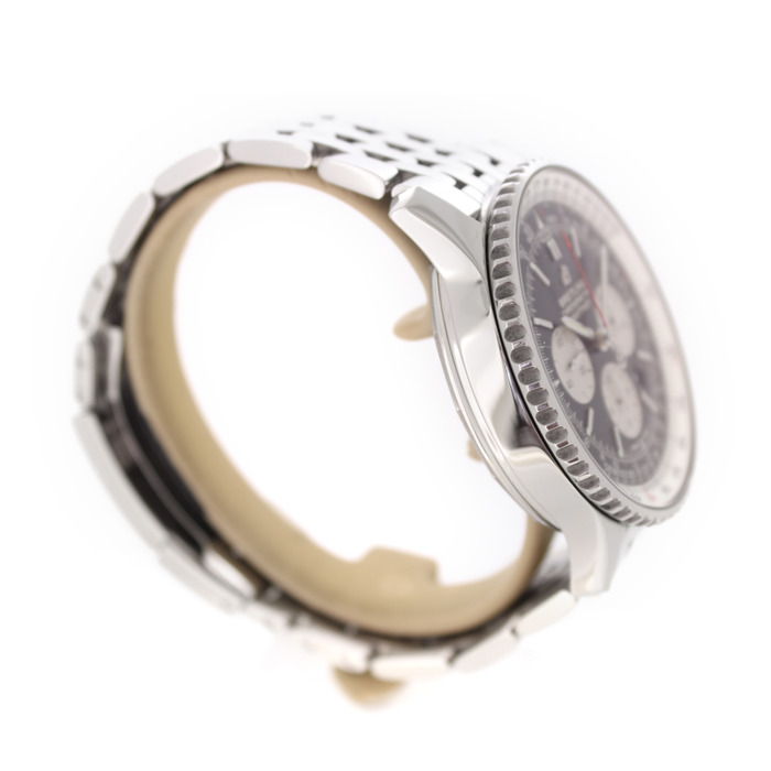 Breitling_Navitimer_B01_AB0127211B1A1_Tweedehands_97696-1106_Juwelier_Clem_Vercammen-10.jpg