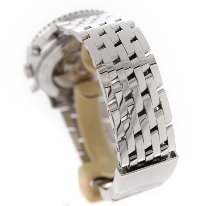 Breitling_Navitimer_B01_AB0127211B1A1_Tweedehands_97696-1106_Juwelier_Clem_Vercammen-8.jpg