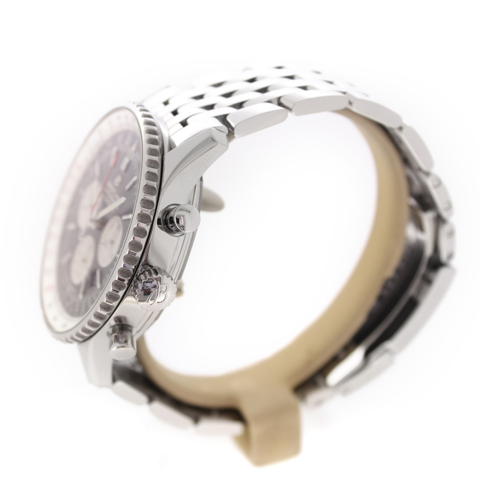 Breitling_Navitimer_B01_AB0127211B1A1_Tweedehands_97696-1106_Juwelier_Clem_Vercammen-9.jpg