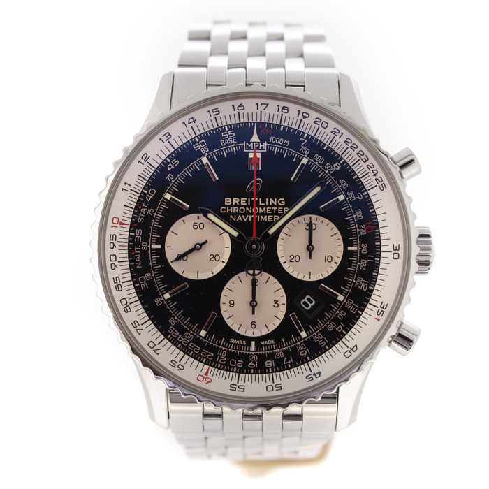Breitling_Navitimer_B01_AB0127211B1A1_Tweedehands_97696-1106_Juwelier_Clem_Vercammen-3.jpg
