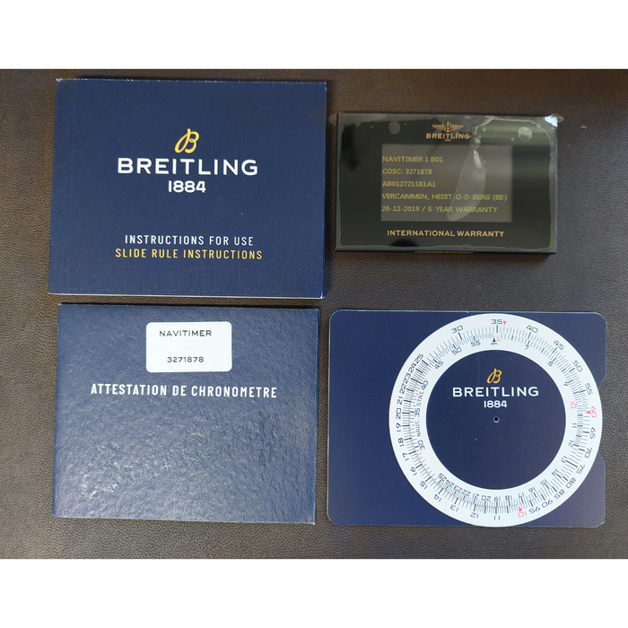 Breitling_Navitimer_B01_AB0127211B1A1_Tweedehands_97696-1106_Juwelier_Clem_Vercammen-16.jpg