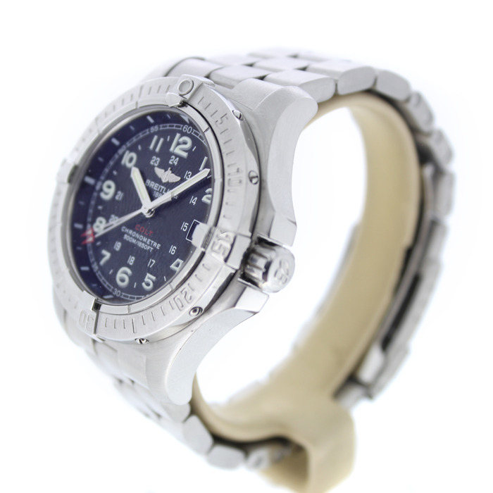 Breitling_Colt_A74380_Tweedehands_97326-1111_Juwelier-Clem_Vercammen-5.jpg