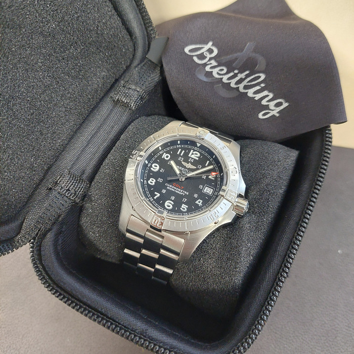 Breitling_Colt_A74380_Tweedehands_97326-1111_Juwelier-Clem_Vercammen-14.jpg