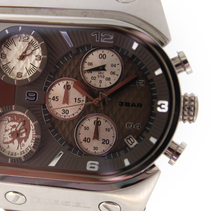 Diesel_Only_The_Brave_DZ9053_Tweedehands_97698-1109_Juwelier_Clem_Vercammen-4.jpg