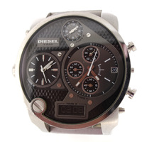 Horloge Diesel DZ7221 '97699-1108-TWDH' Horloge Diesel DZ7221 '97699-1108-TWDH'