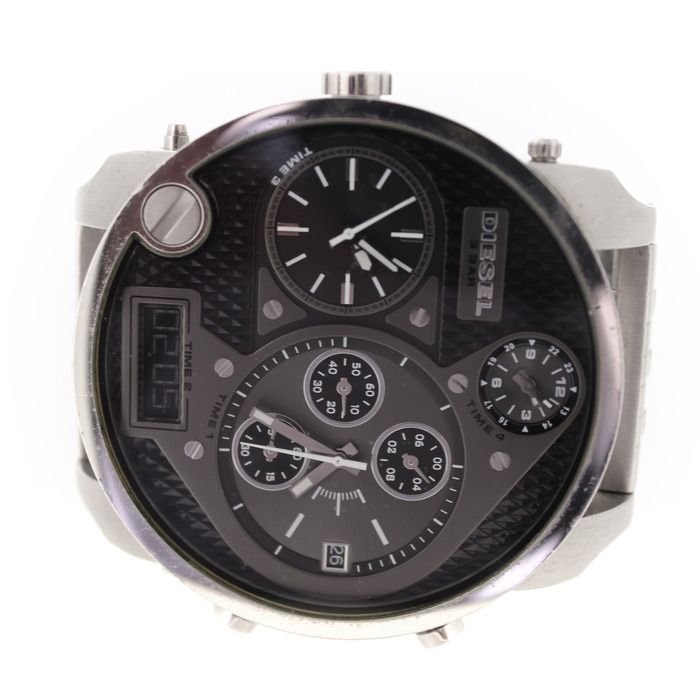 Diesel_DZ7221_Tweedehands_97699-1108_Juwelier_Clem_Vercammen-10.jpg